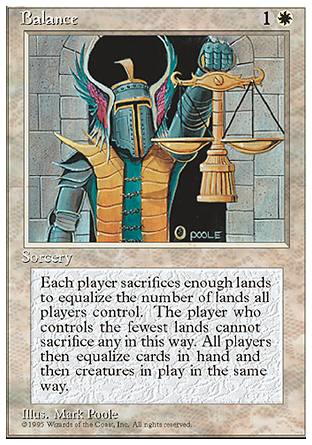 4E022