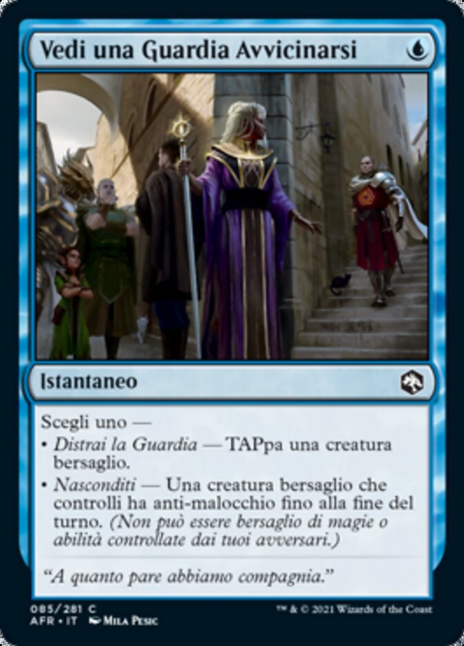 AFR085