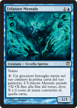ISD067