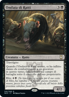 NCC041