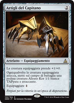 OGW162