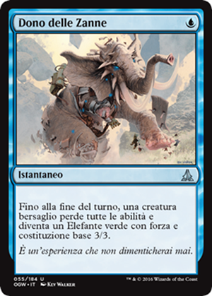 OGW055