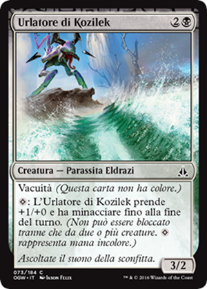 OGW073