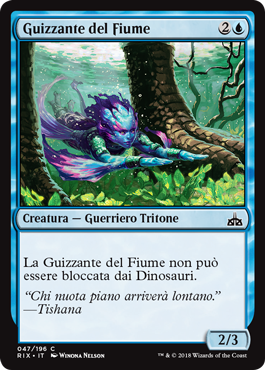 RIX047