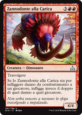 RIX097