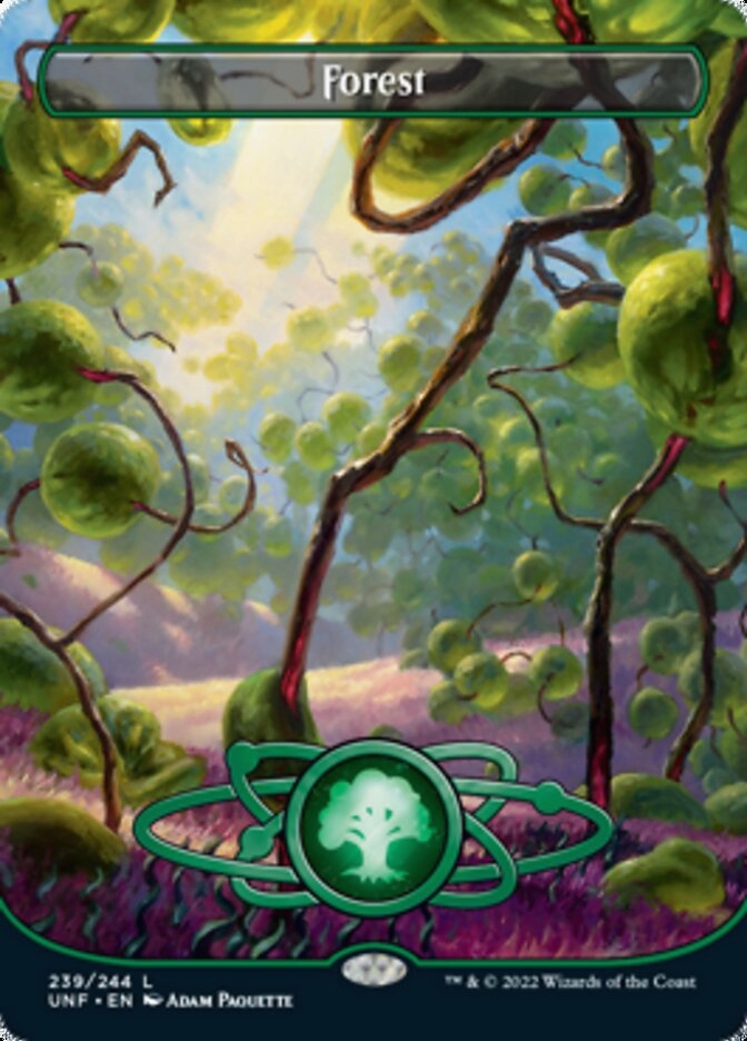 239