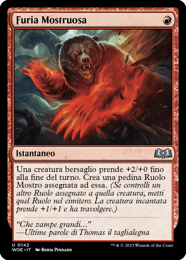 WOE142