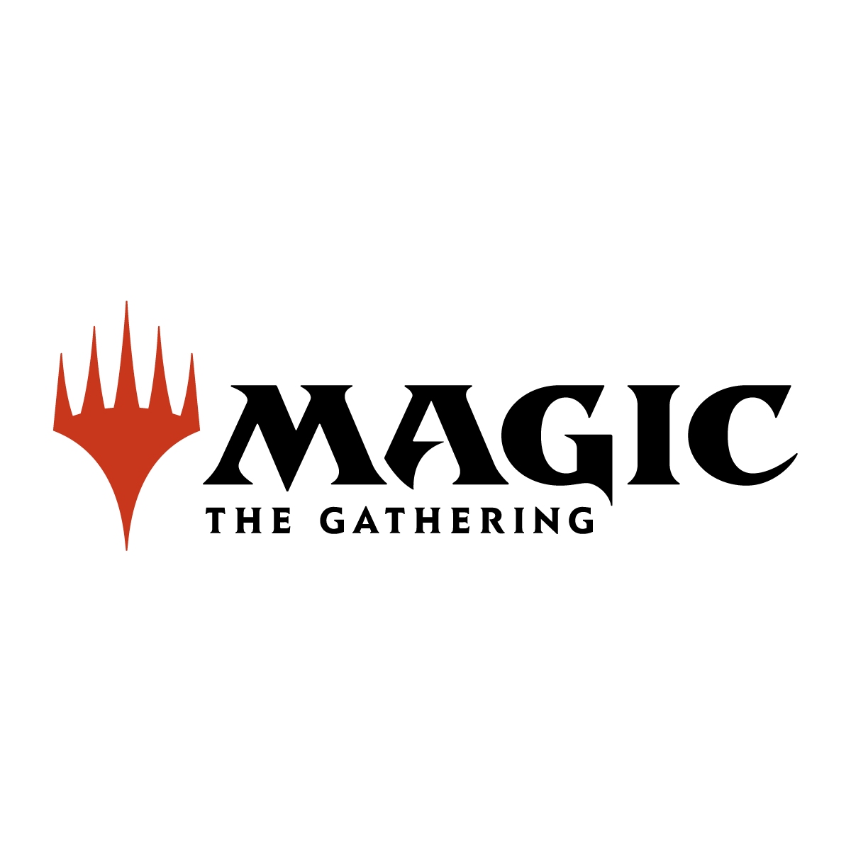 <img src='https://tinyurl.com/4anfh2ws'>Magic