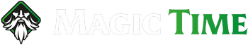 magictime.it