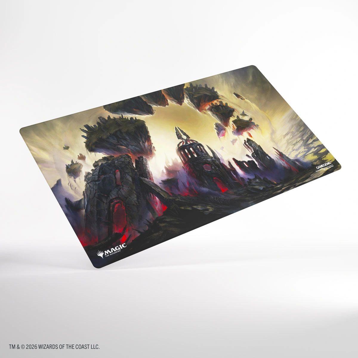 Tappetino Prime Playmat Strixhaven - Shattered Sanctum