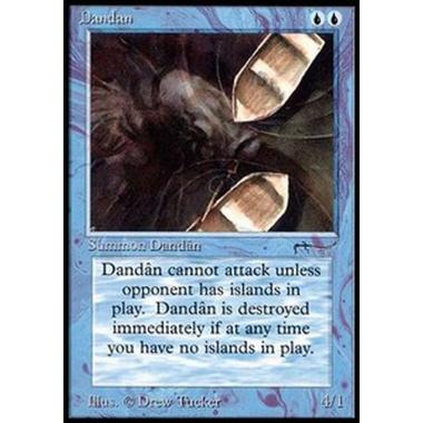 DandÃ¢n - DandÃ¢n - [ARN][NM]