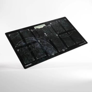 Arkham Horror: Investigator Game Mat