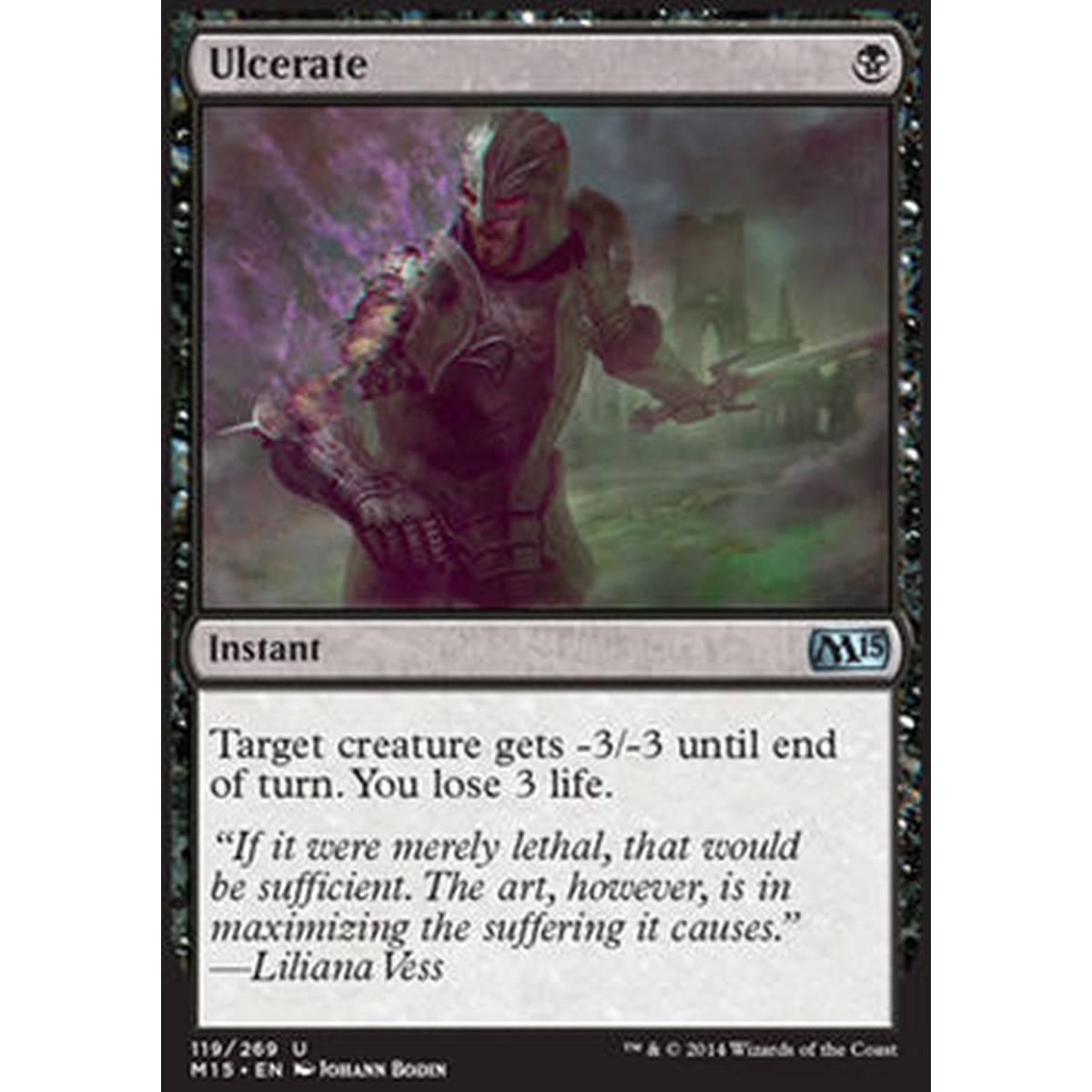 Ulcerate - ??? - [M15][EX]