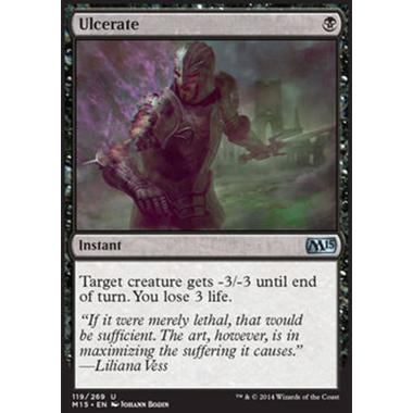 Ulcerate - ??? - [M15][EX]