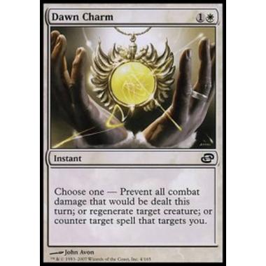 Dawn Charm - Dawn Charm - [PLC][EX]