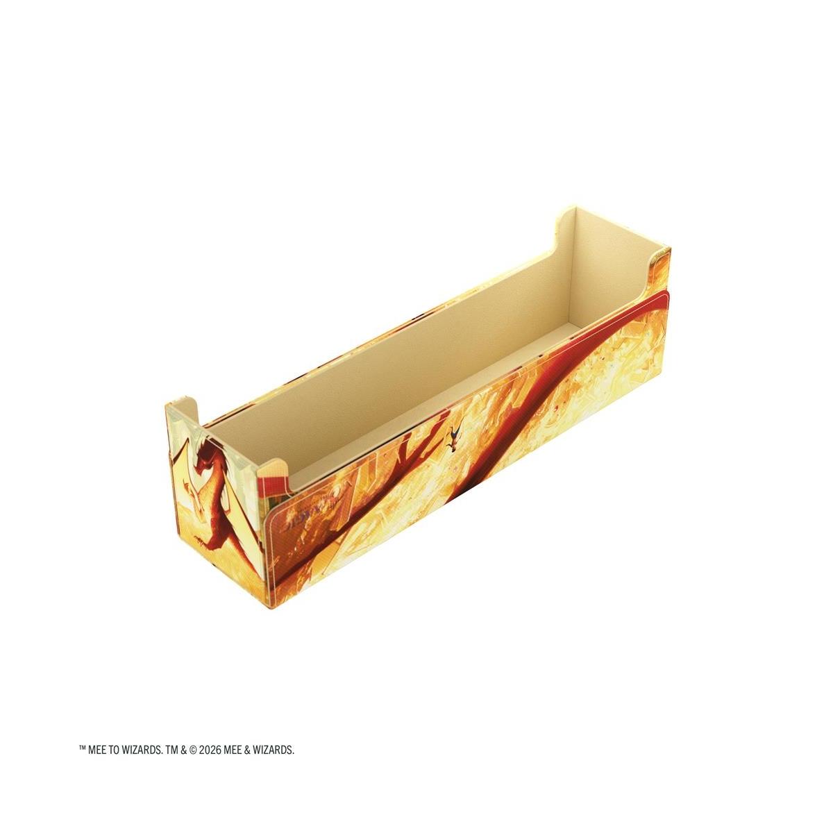 Treasure Trove The Hobbit - The Treasure of Smaug