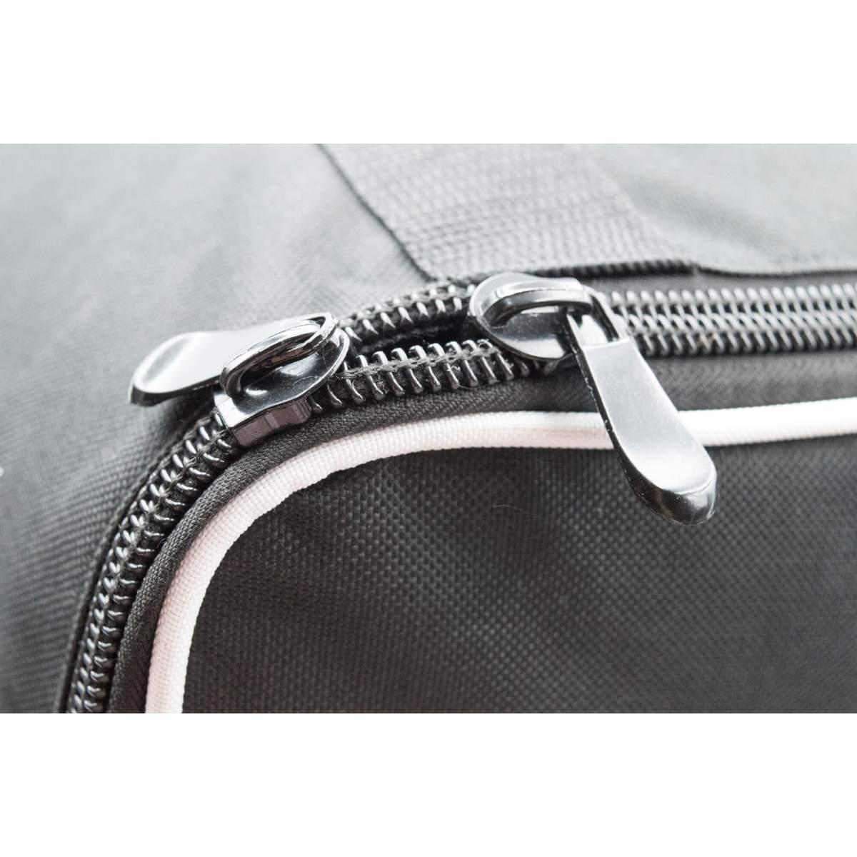 Sapphire Bag Borsa Zaino porta giochi