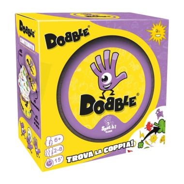 Dobble