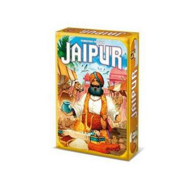 Jaipur