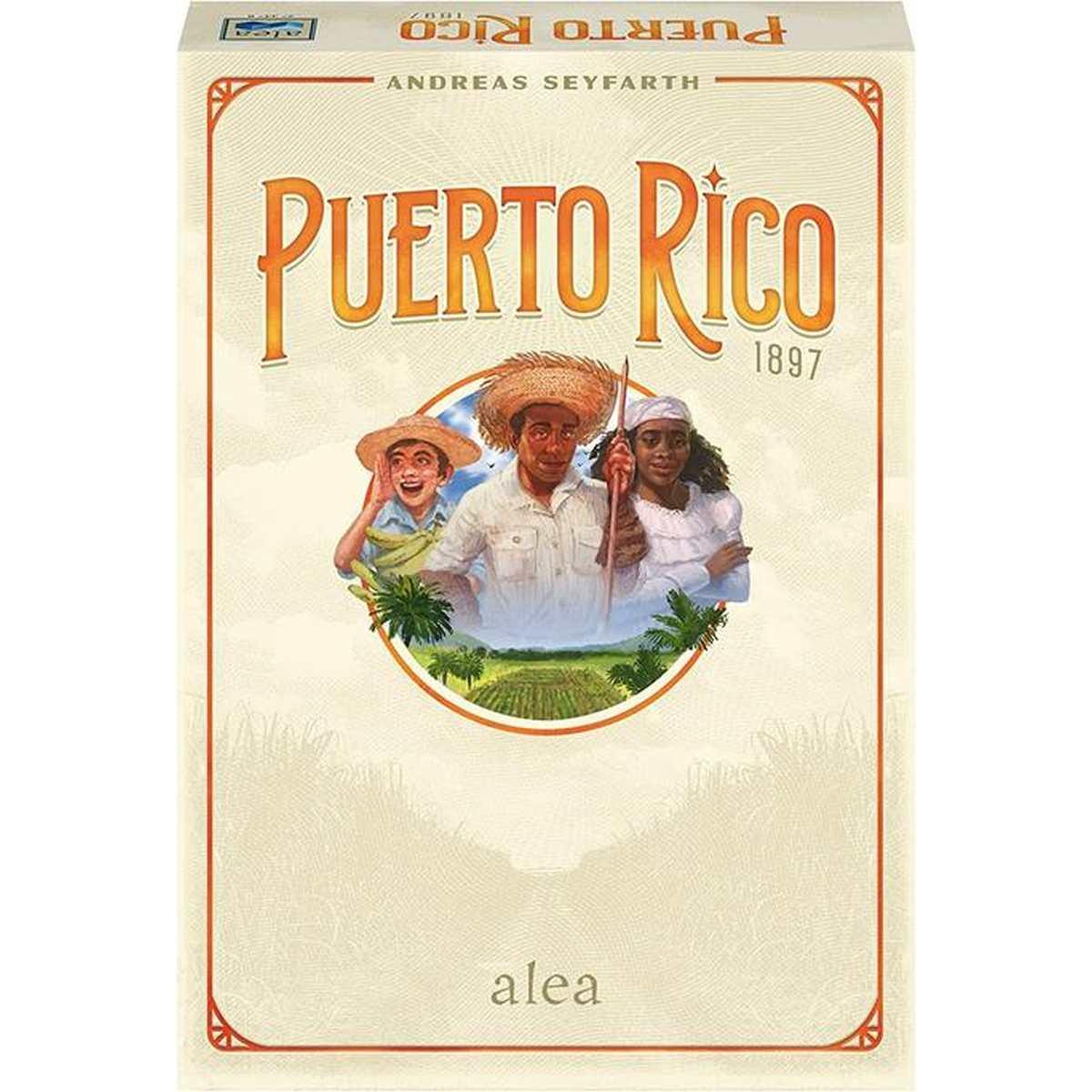 Puerto rico (1897)