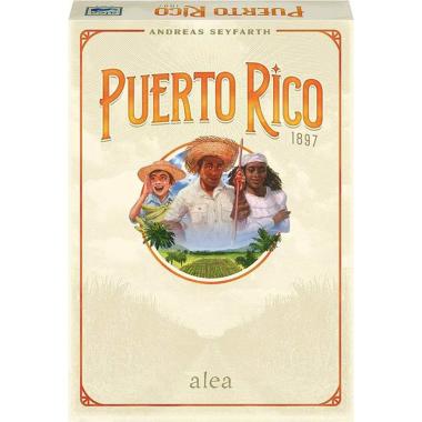 Puerto rico (1897)