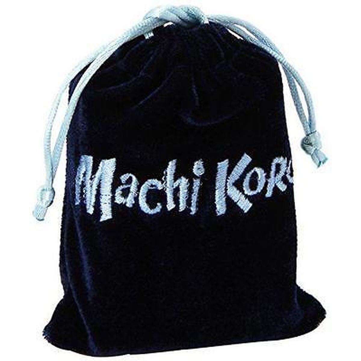 Machi Koro Plus - Espansione