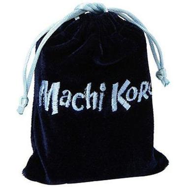 Machi Koro Plus - Espansione