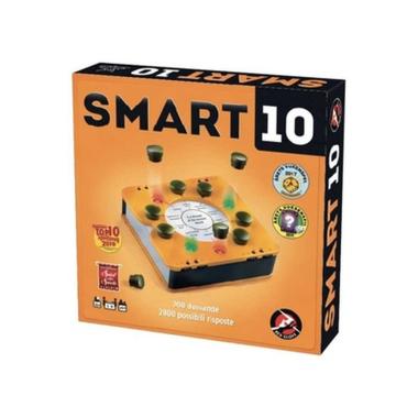 Smart 10