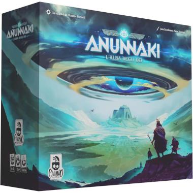 Anunnaki