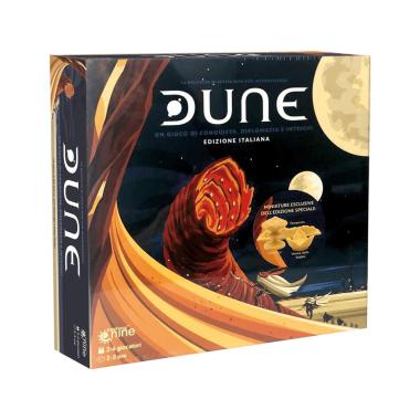 Dune