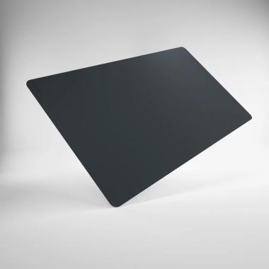 Gamegenic - Tappetino Playmat Prime 2mm Black