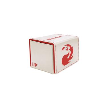 Alcove Edge Deck Box - Mountain for Magic
