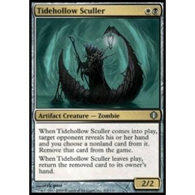 Tidehollow Sculler - Rematore di Mareacava - [ALA] [EX]