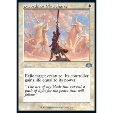 Swords to Plowshares - Swords to Plowshares - [XDMR] [NM]