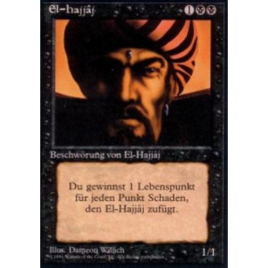 El-HajjÃ¢j - El-Ajjaj - [DTL] [GD]