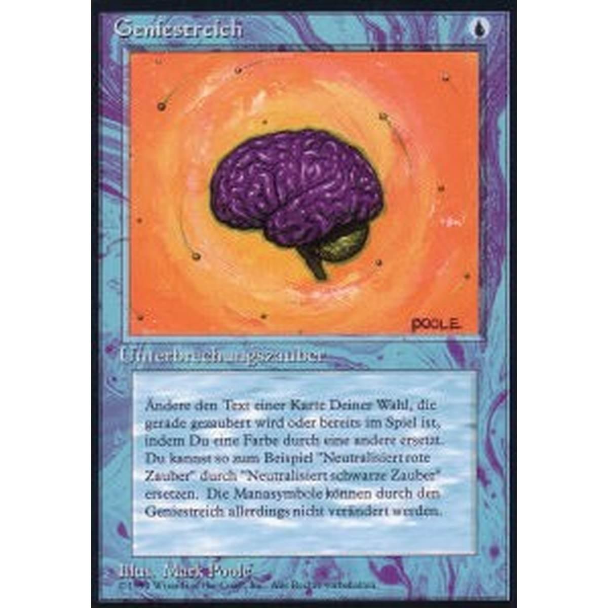 Sleight of Mind - Prestigiatore Psichico - [DTL] [PL]