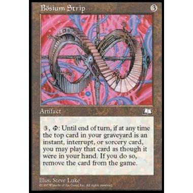 BÃ¶sium Strip - BÃ¶sium Strip - [WTH] [GD]