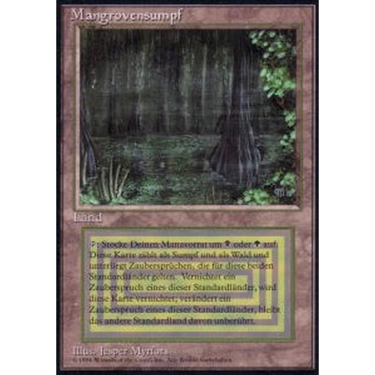 Bayou - Bayou - [DTL] [EX]