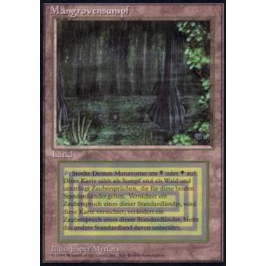 Bayou - Bayou - [DTL] [EX]