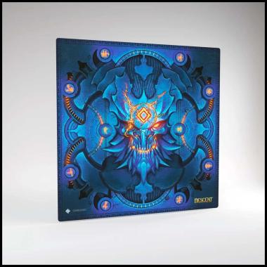 Descent: Leggende delle Tenebre - Tappetino Gamegenic Prime Game Mate