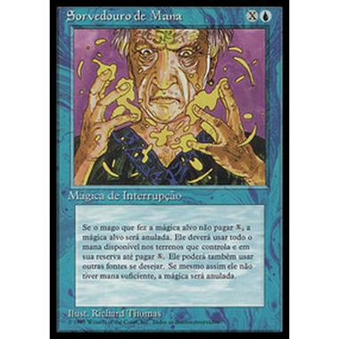 Power Sink - Power Sink - [4EBB] [EX]