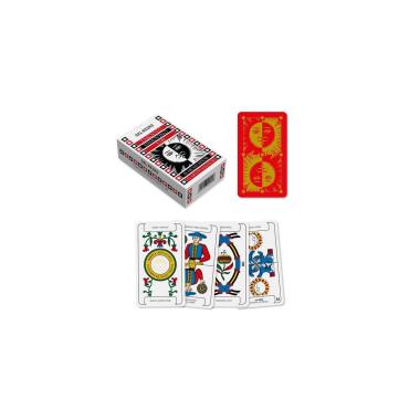 Tarocco Indovino 1,96