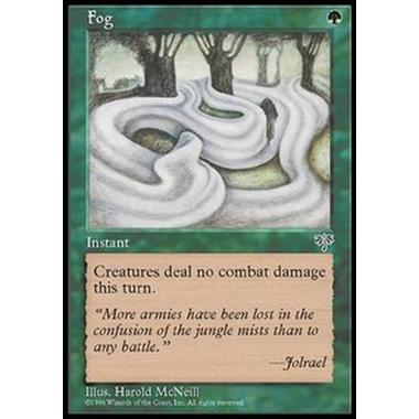 Fog - Fog - [MIR] [EX]