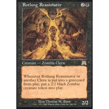 Rotlung Reanimator - Rotlung Reanimator - [ONS] [GD]