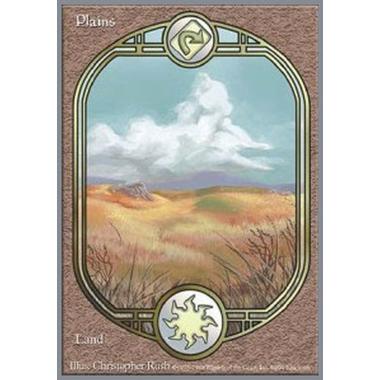 Plains - Plains - [UGL][LP]