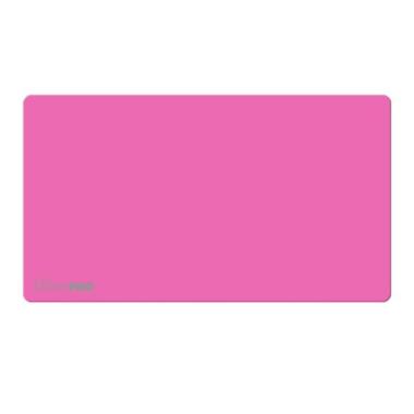 Playmat Tappetino Rosa / Pink
