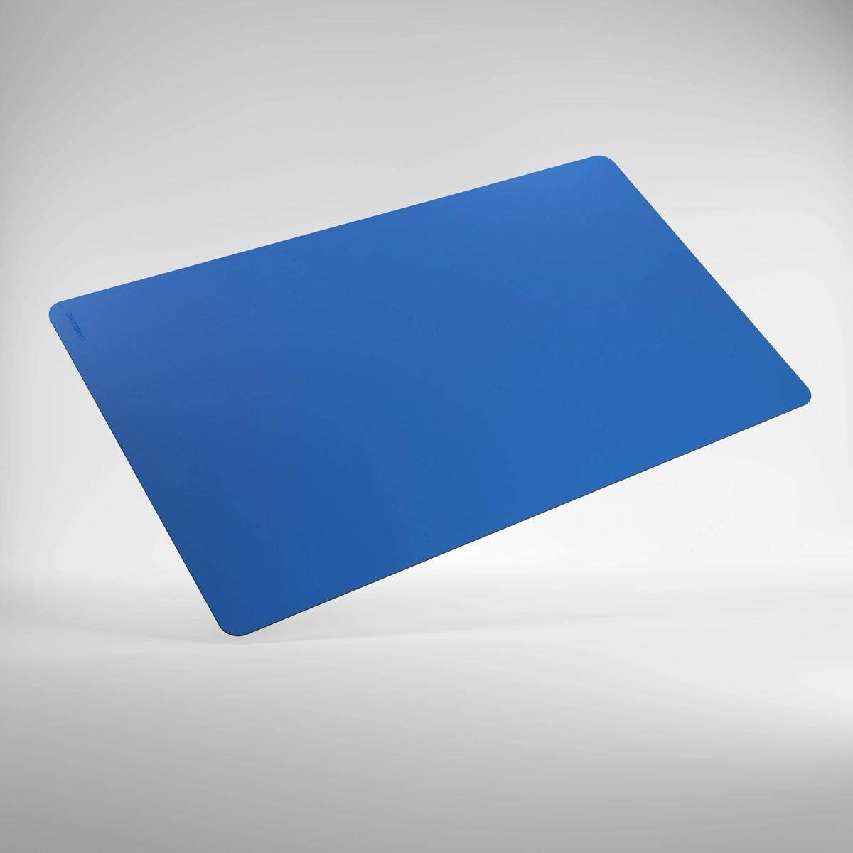 Gamegenic - Tappetino Playmat Prime 2mm Blue