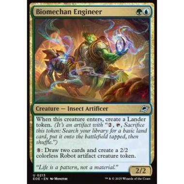 Biomechan Engineer - Biomechan Engineer - [EOE][NM]