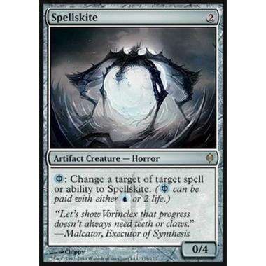 Spellskite - Spellskite - [NPH][EX]