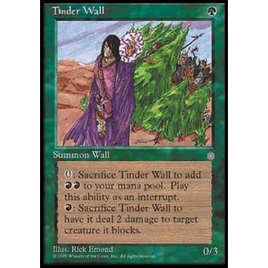 Tinder Wall - Tinder Wall - [ICE][GD]